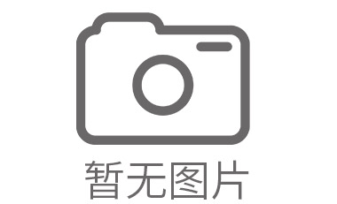 武汉开荒保洁不是单指哪一种工程施工